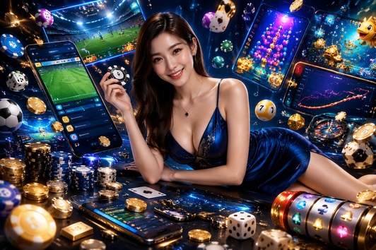 hot646