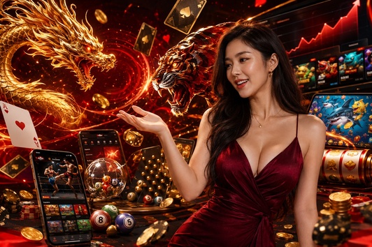 hot646