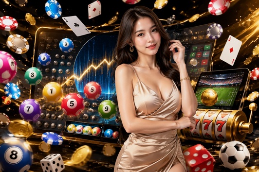 hot646