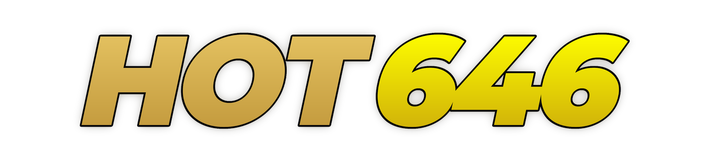 hot646
